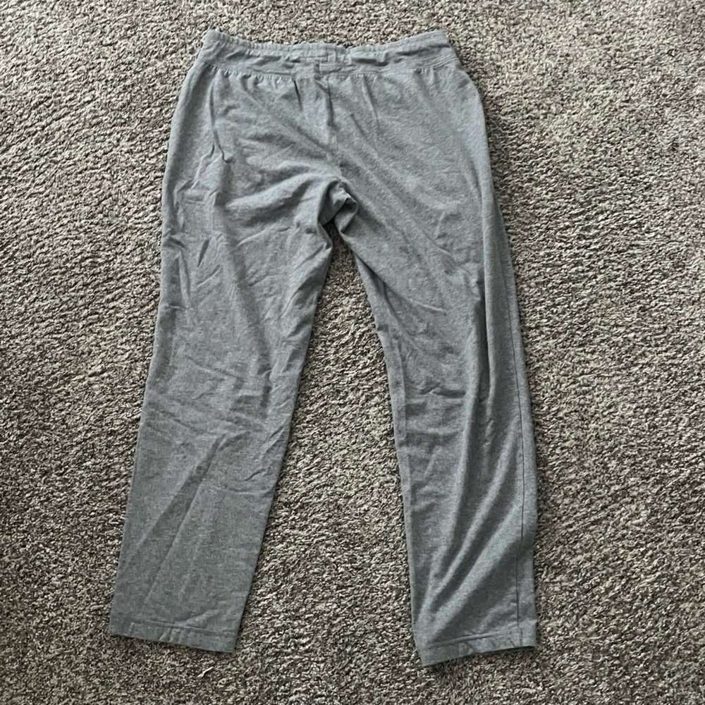 FOUR PACK women’s athleisure - Picture 9 of 13